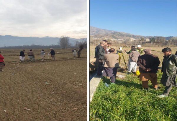 opt-khyber-pakhtunkhwa-a