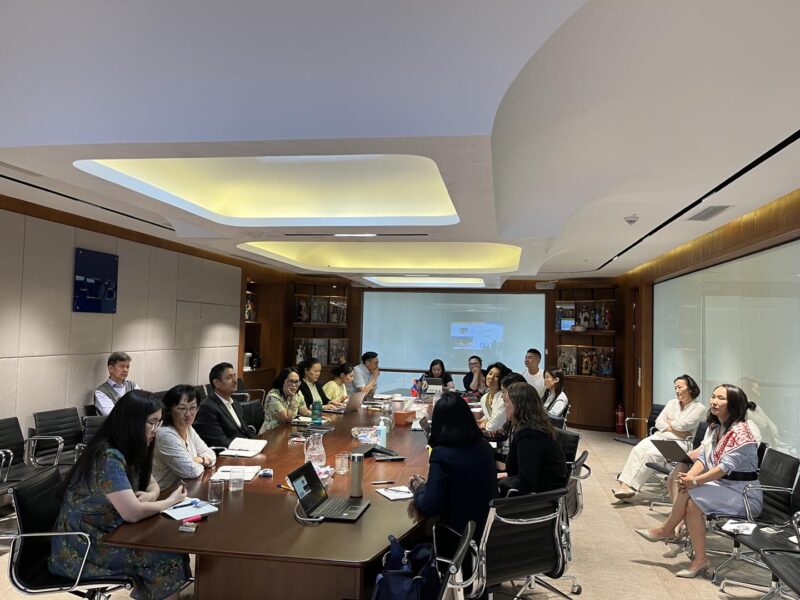 opt-page-51-mongolia